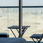 Comfy Studio In Business Bay L Stays 2