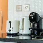 Comfy Studio In Business Bay L Stays 2